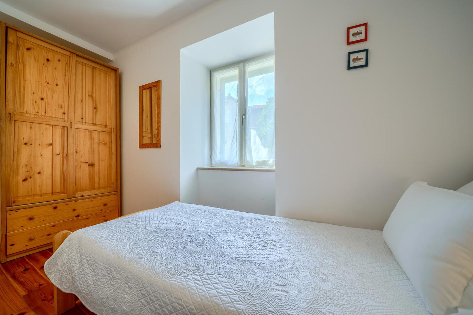 Villa Bonaca Perfect Location For A Holiday With Friends Or Family, Heated Pool Sumartin Kültér fotó